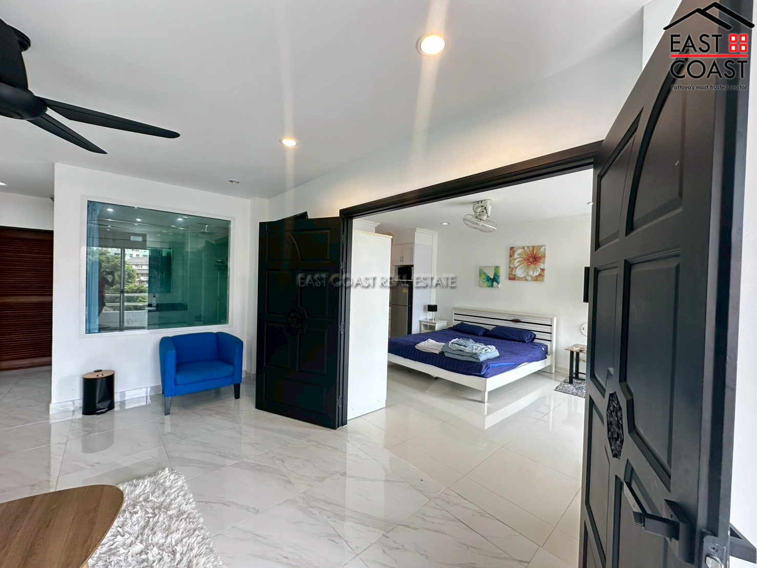 realestate