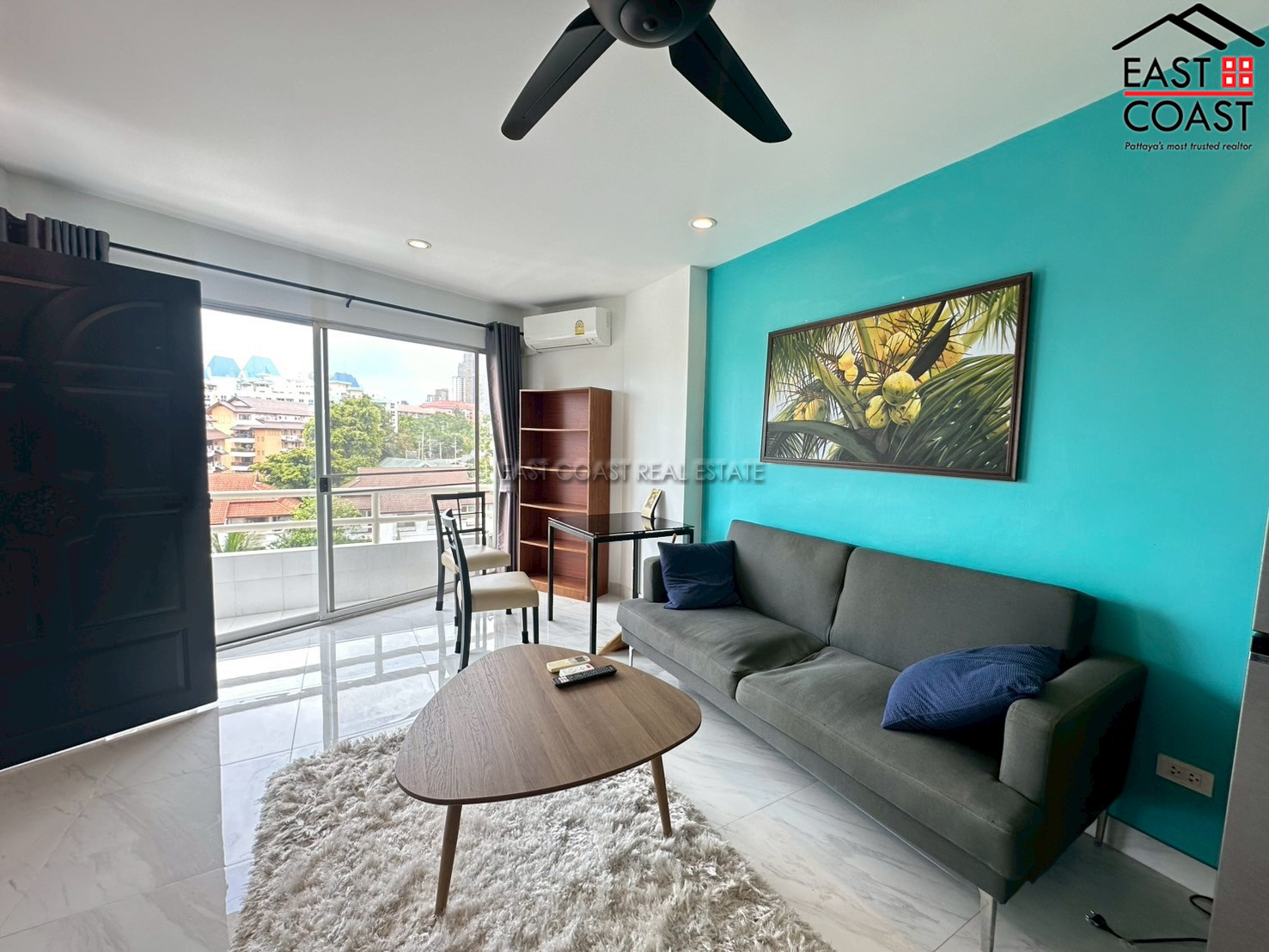 realestate