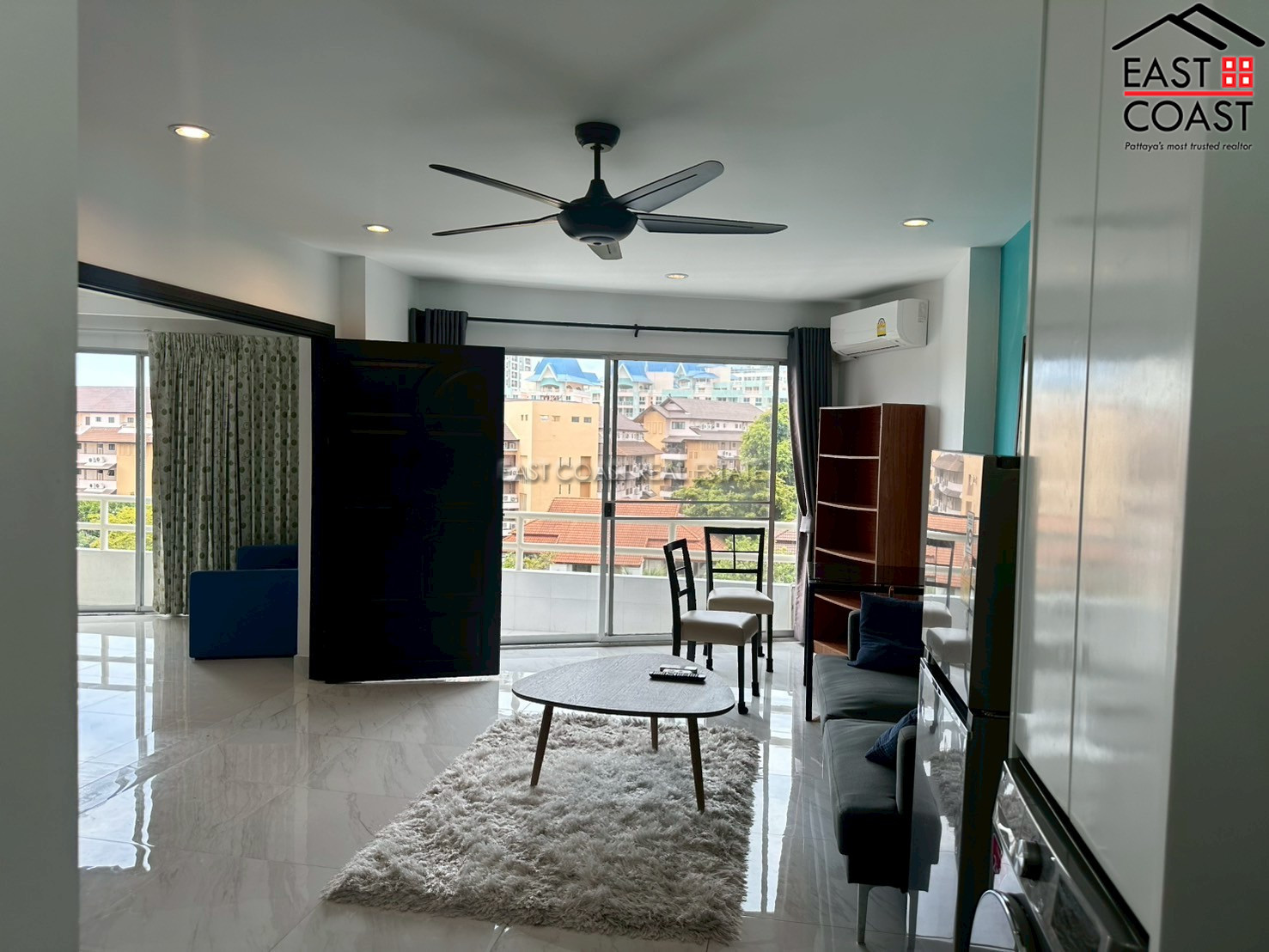 realestate