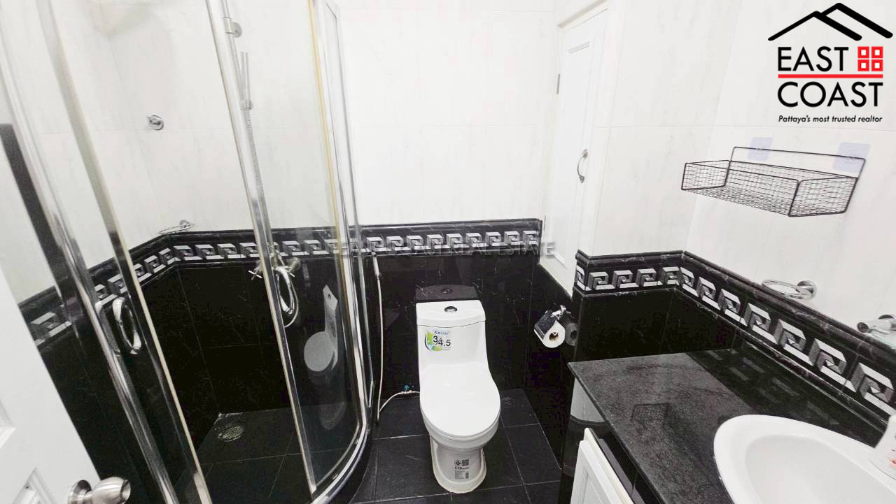 realestate