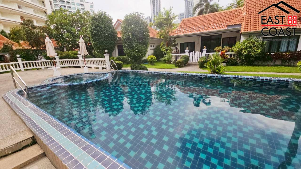 realestate