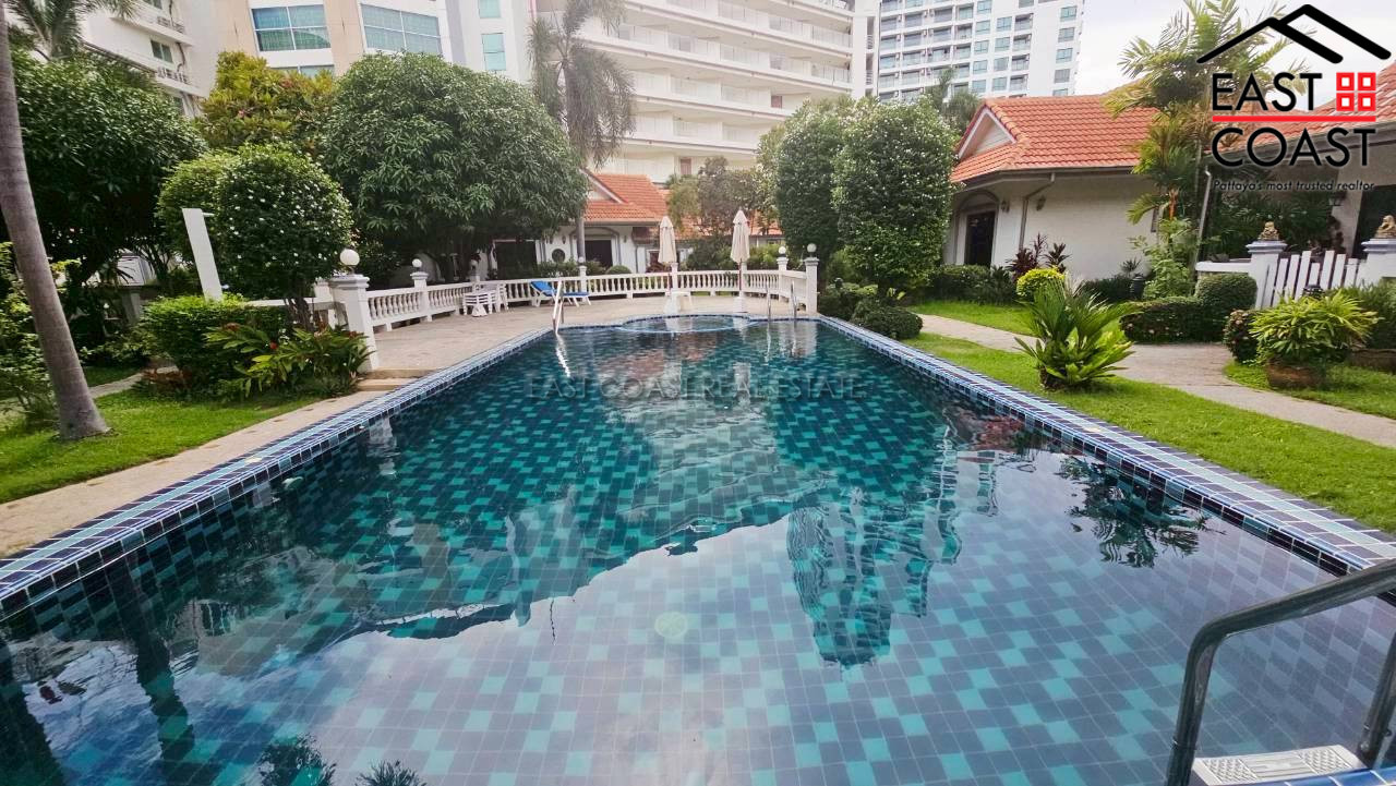 realestate