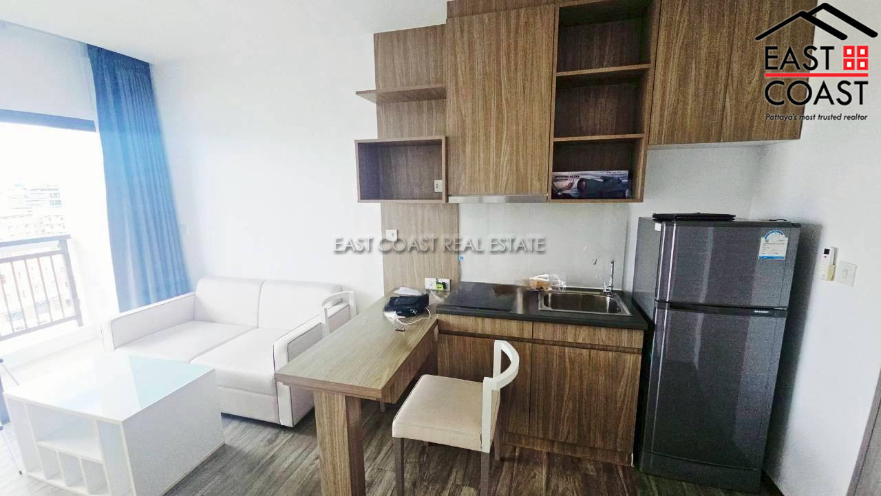 realestate