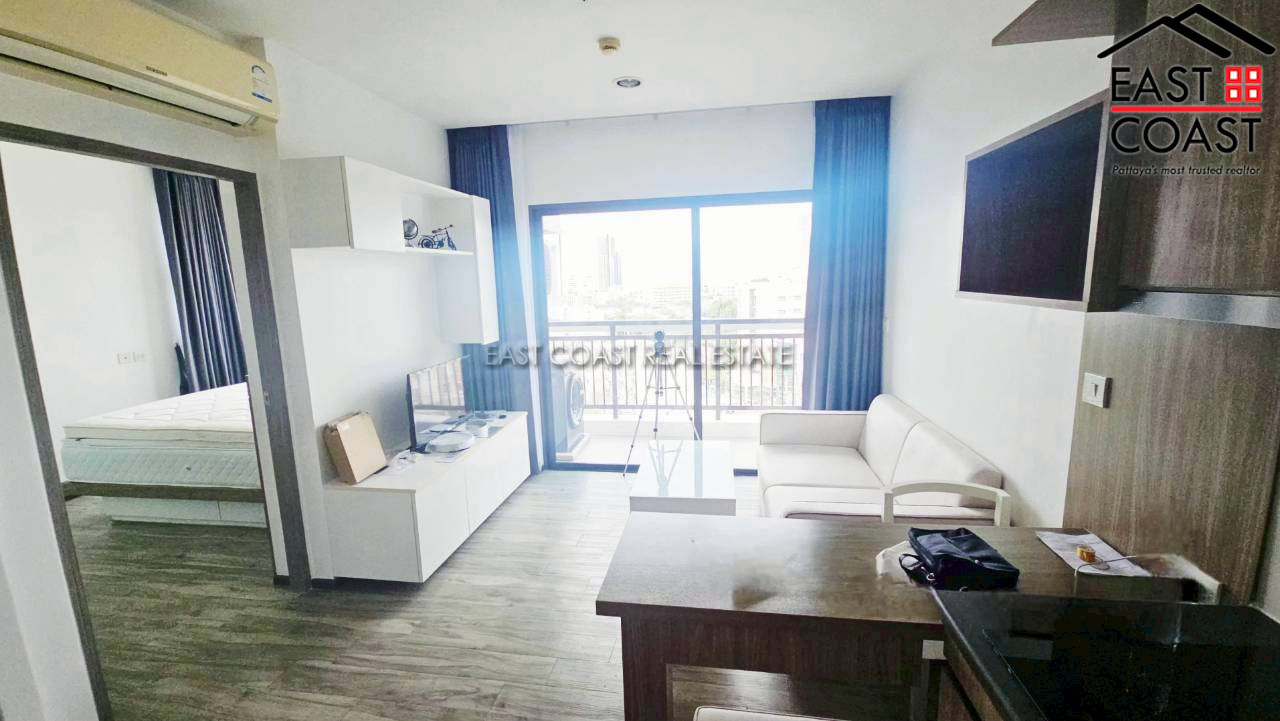 realestate