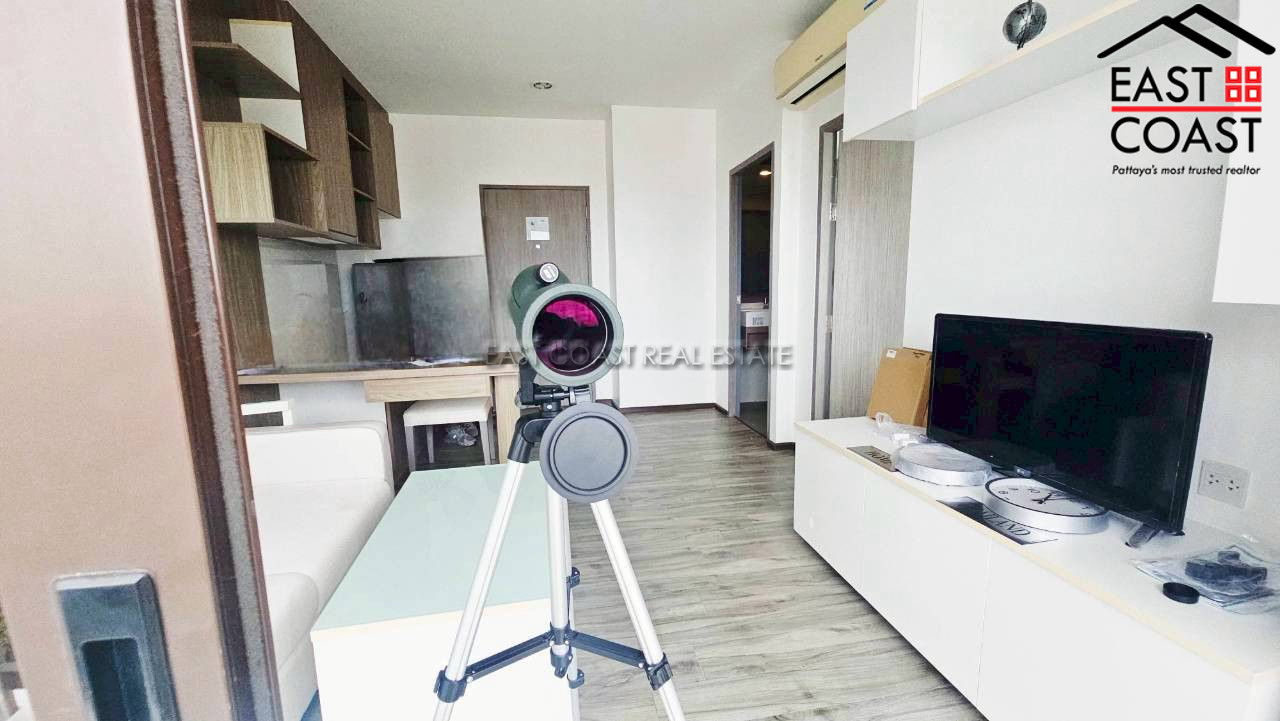 realestate