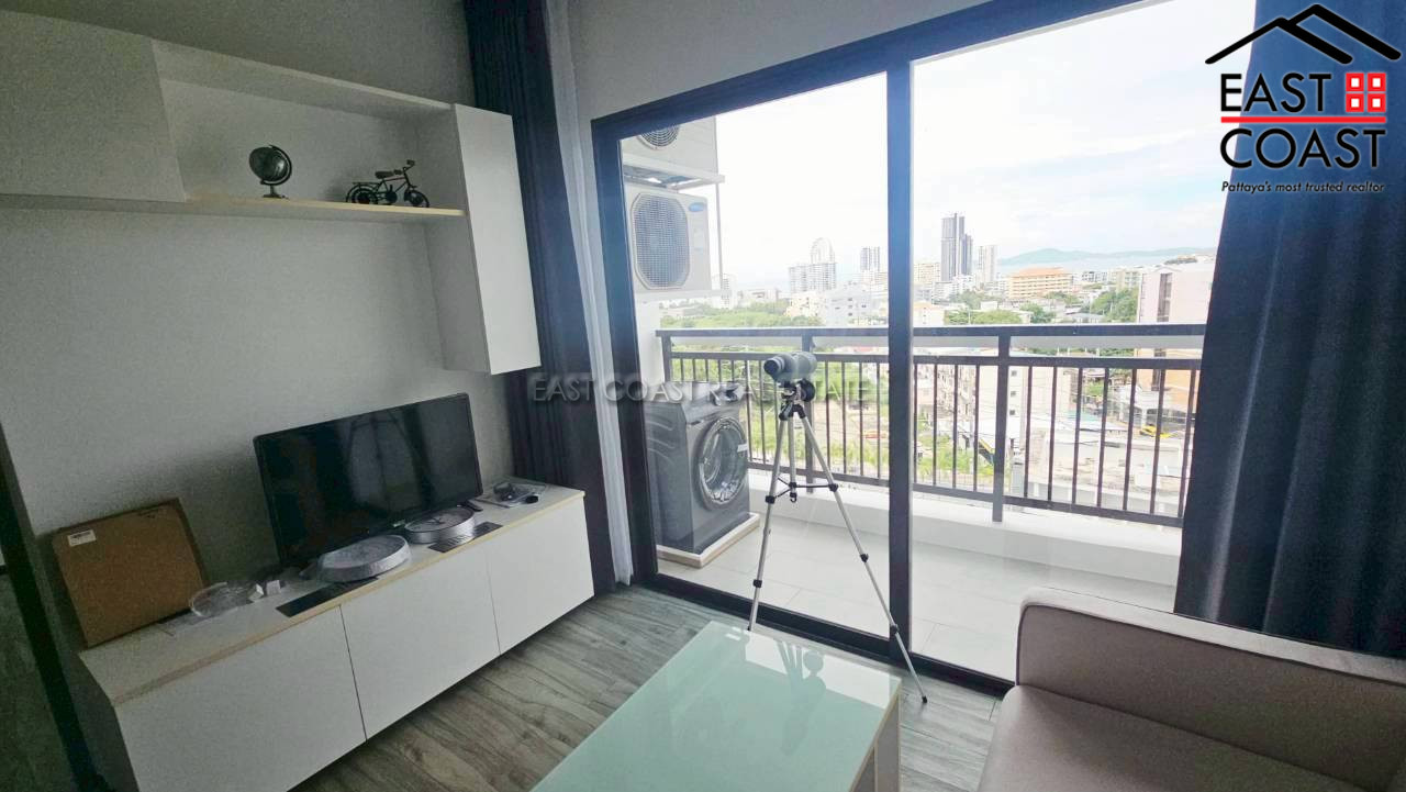 realestate