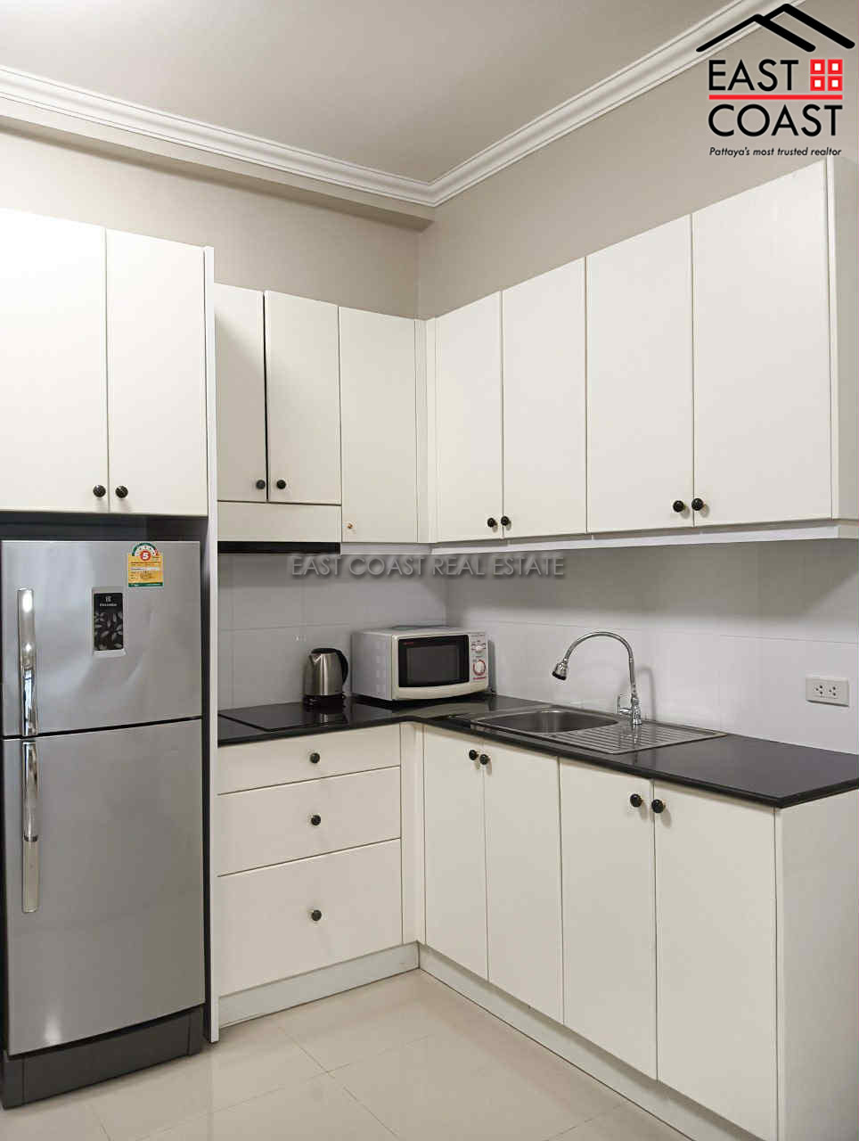 realestate