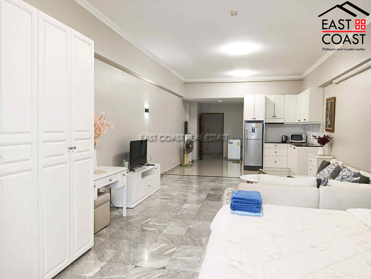 realestate