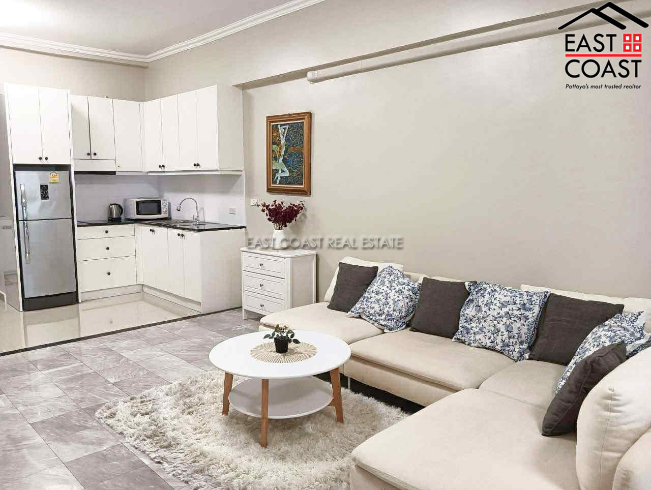 realestate