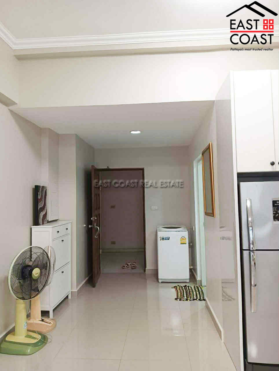 realestate