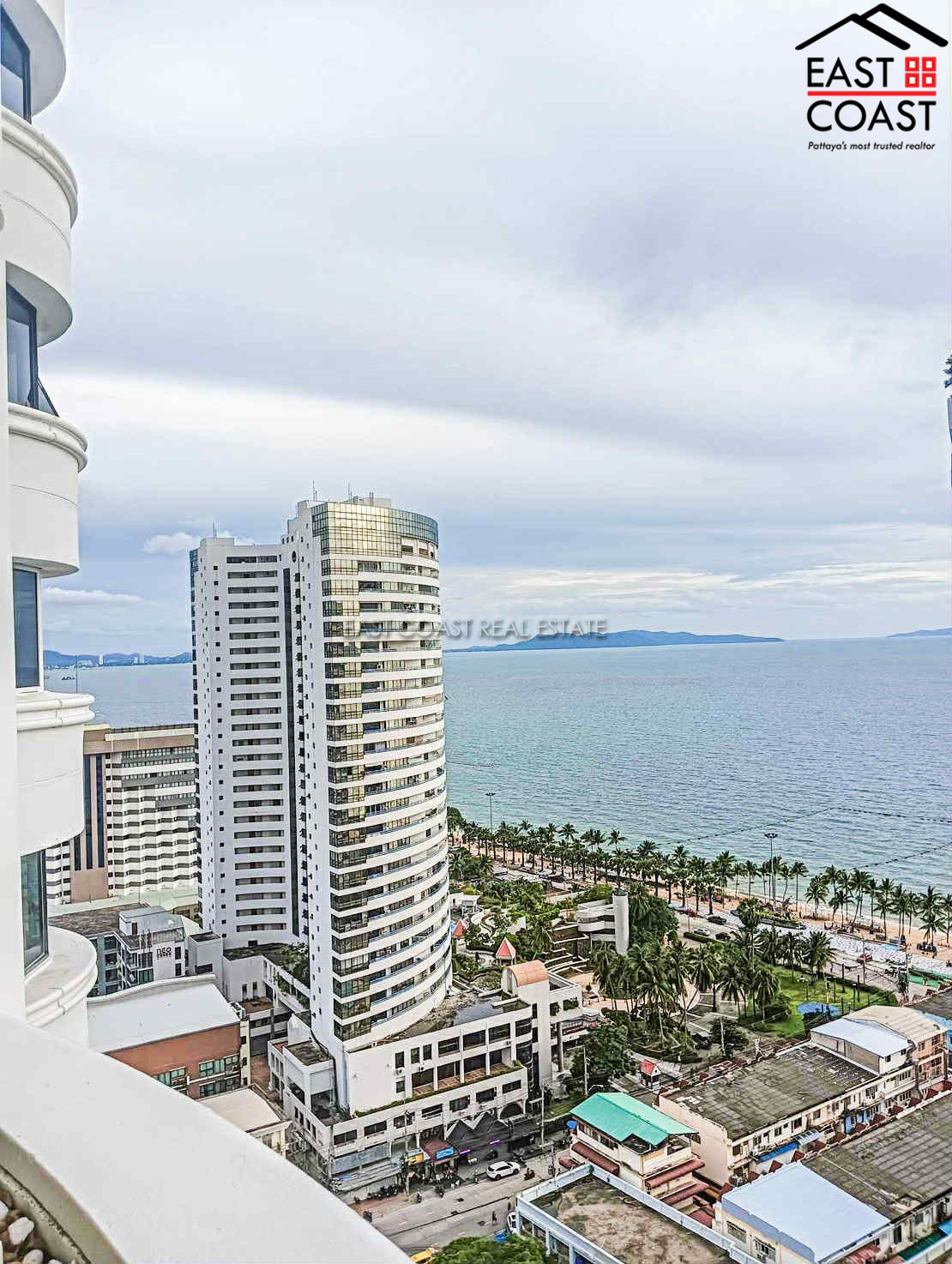realestate