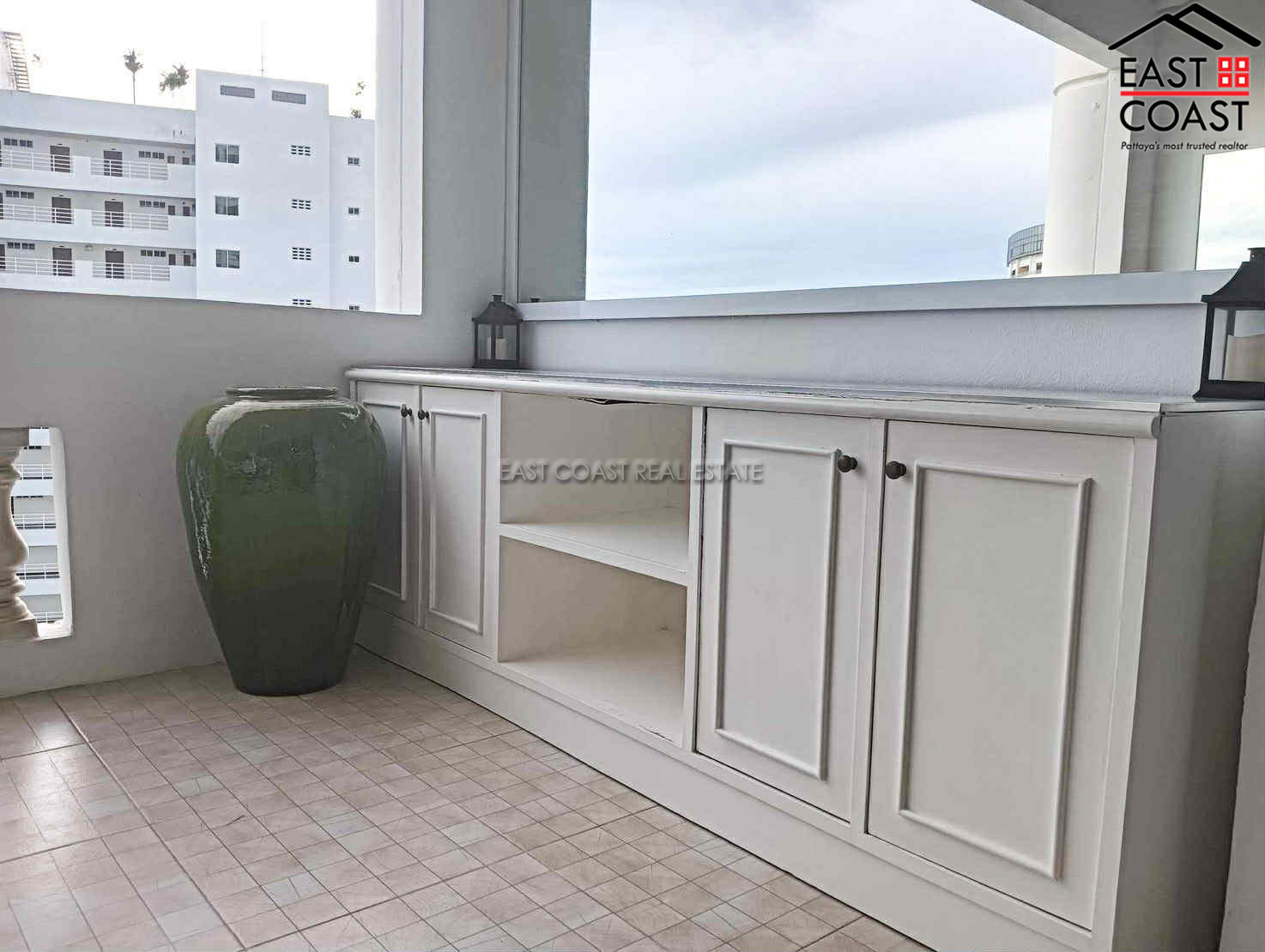 realestate