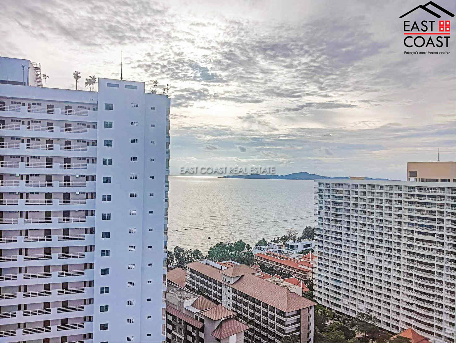 realestate