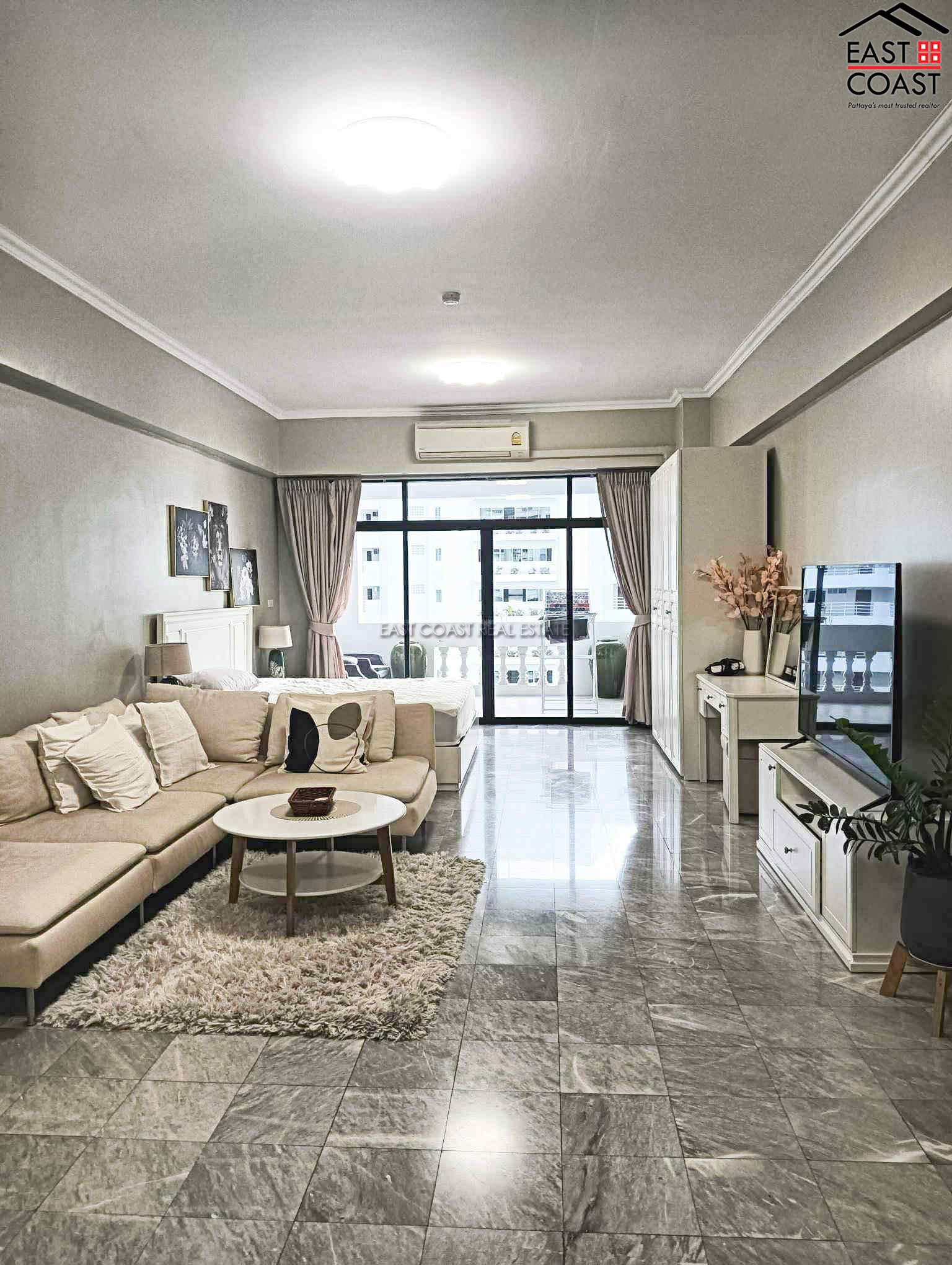 realestate