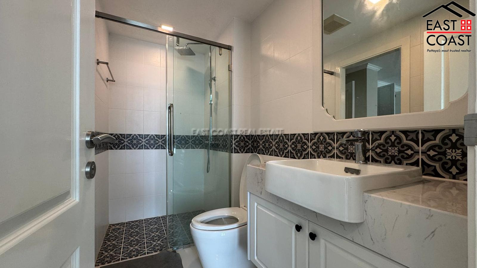 realestate