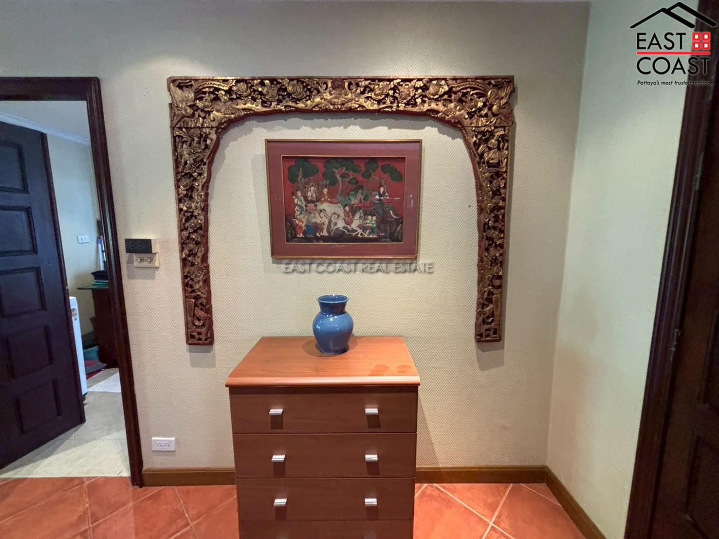 realestate
