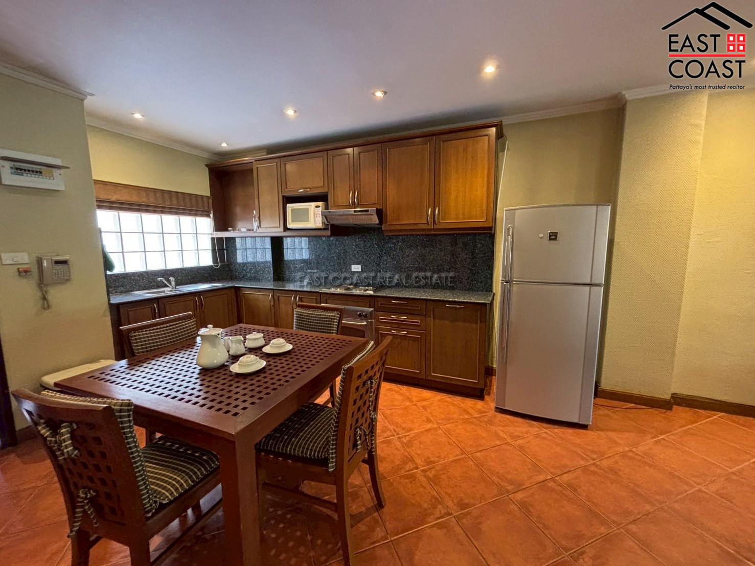 realestate