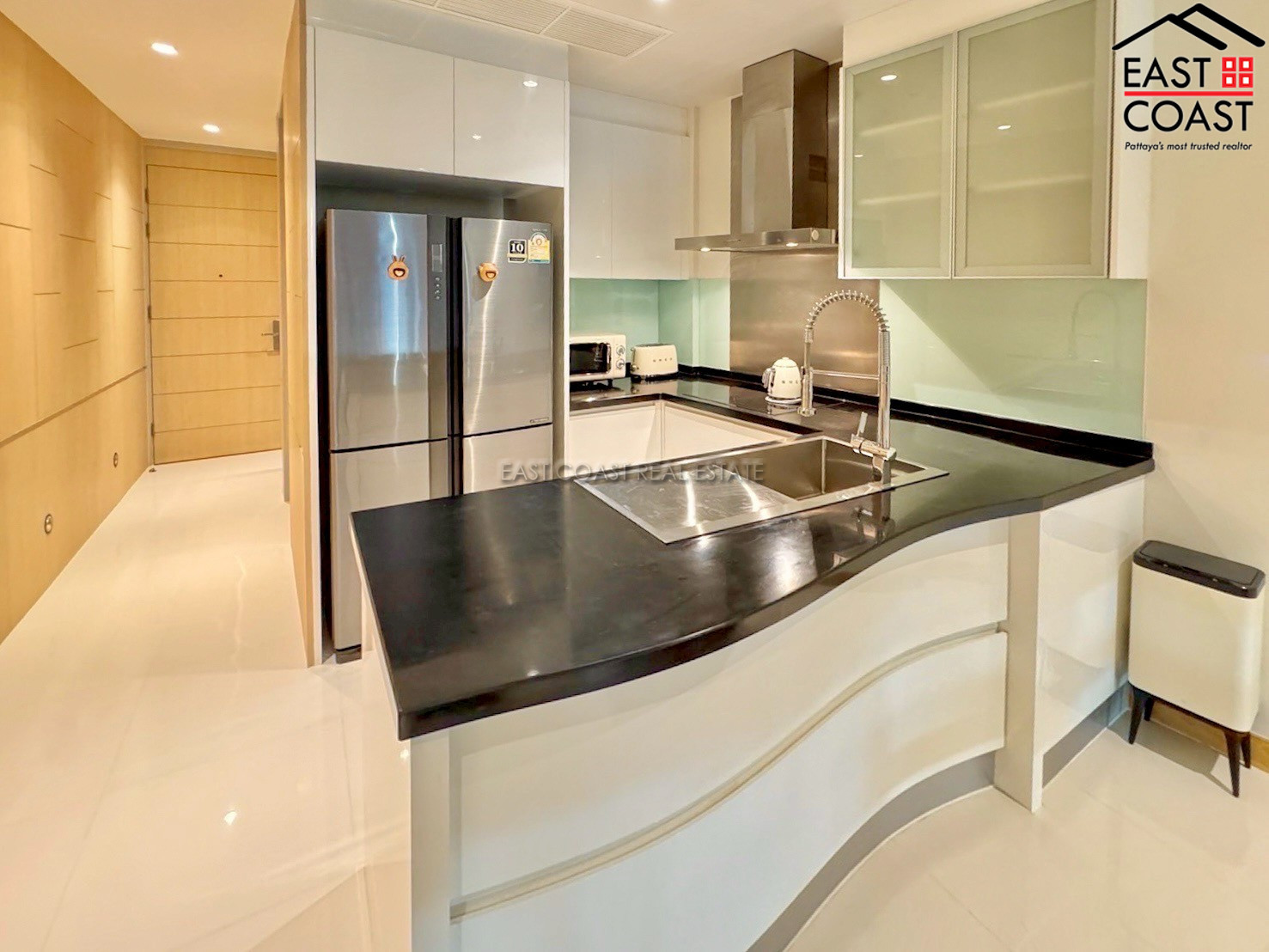 realestate
