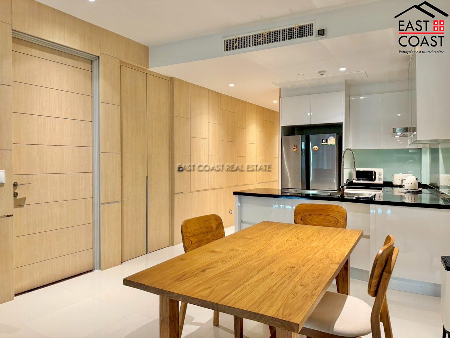 realestate