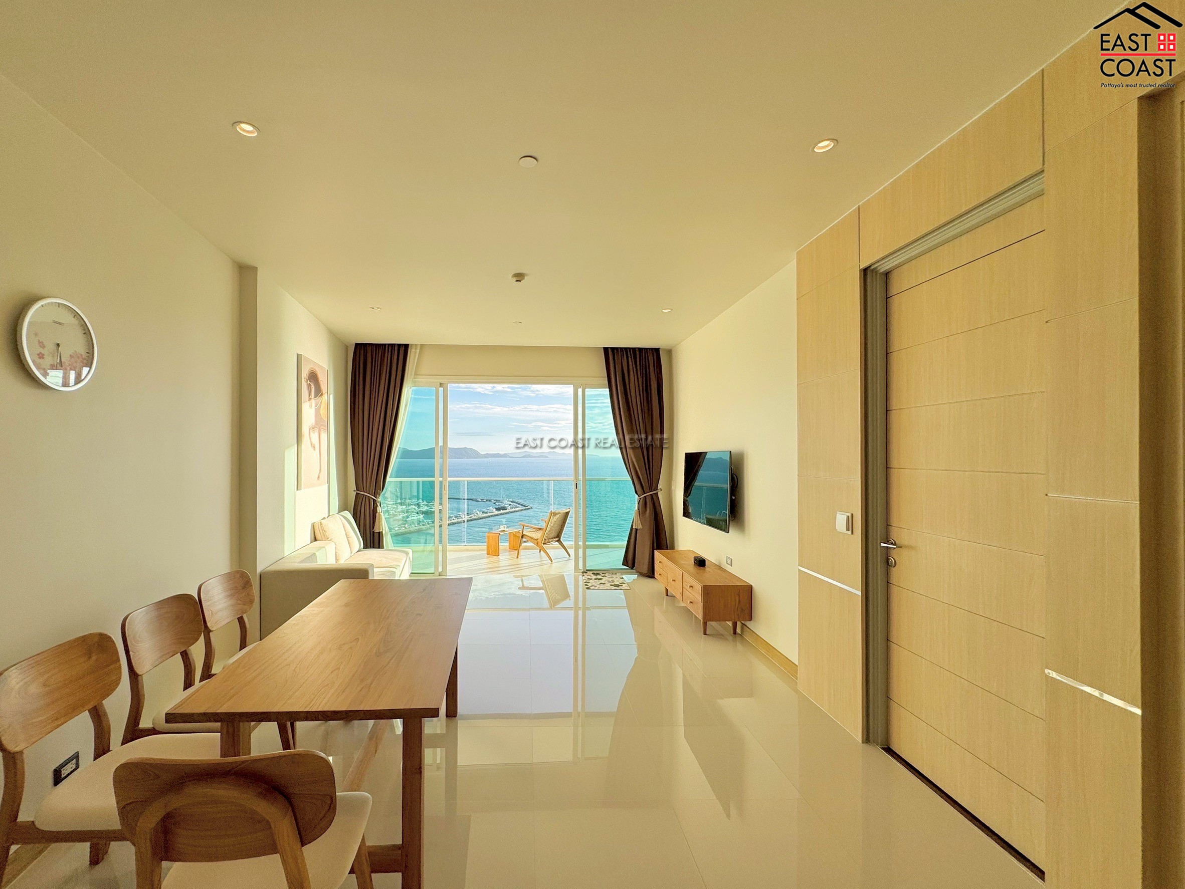realestate