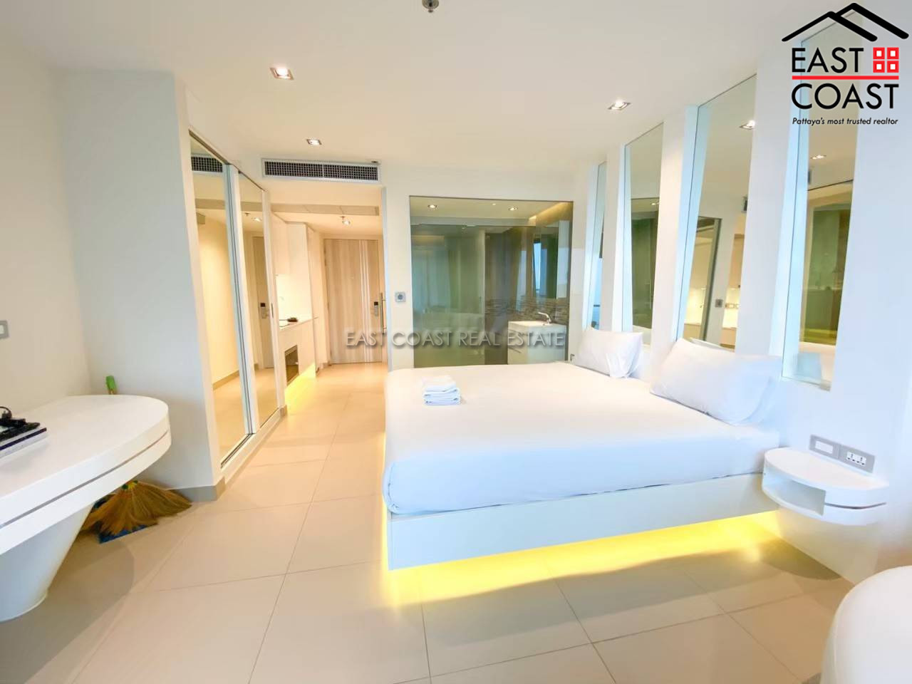 realestate
