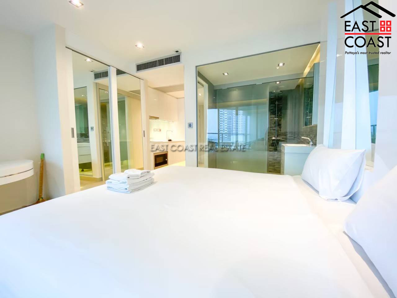 realestate