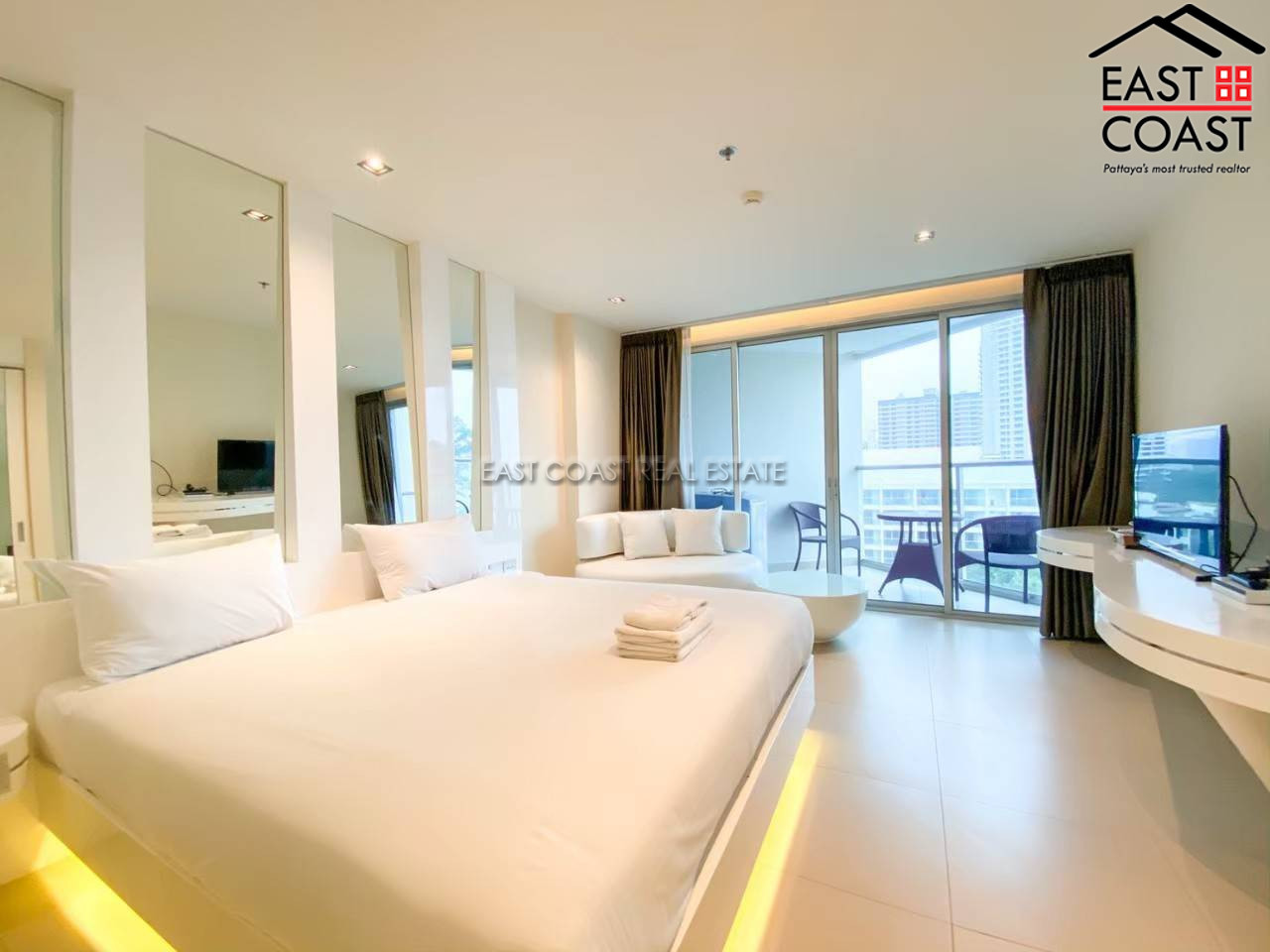 realestate