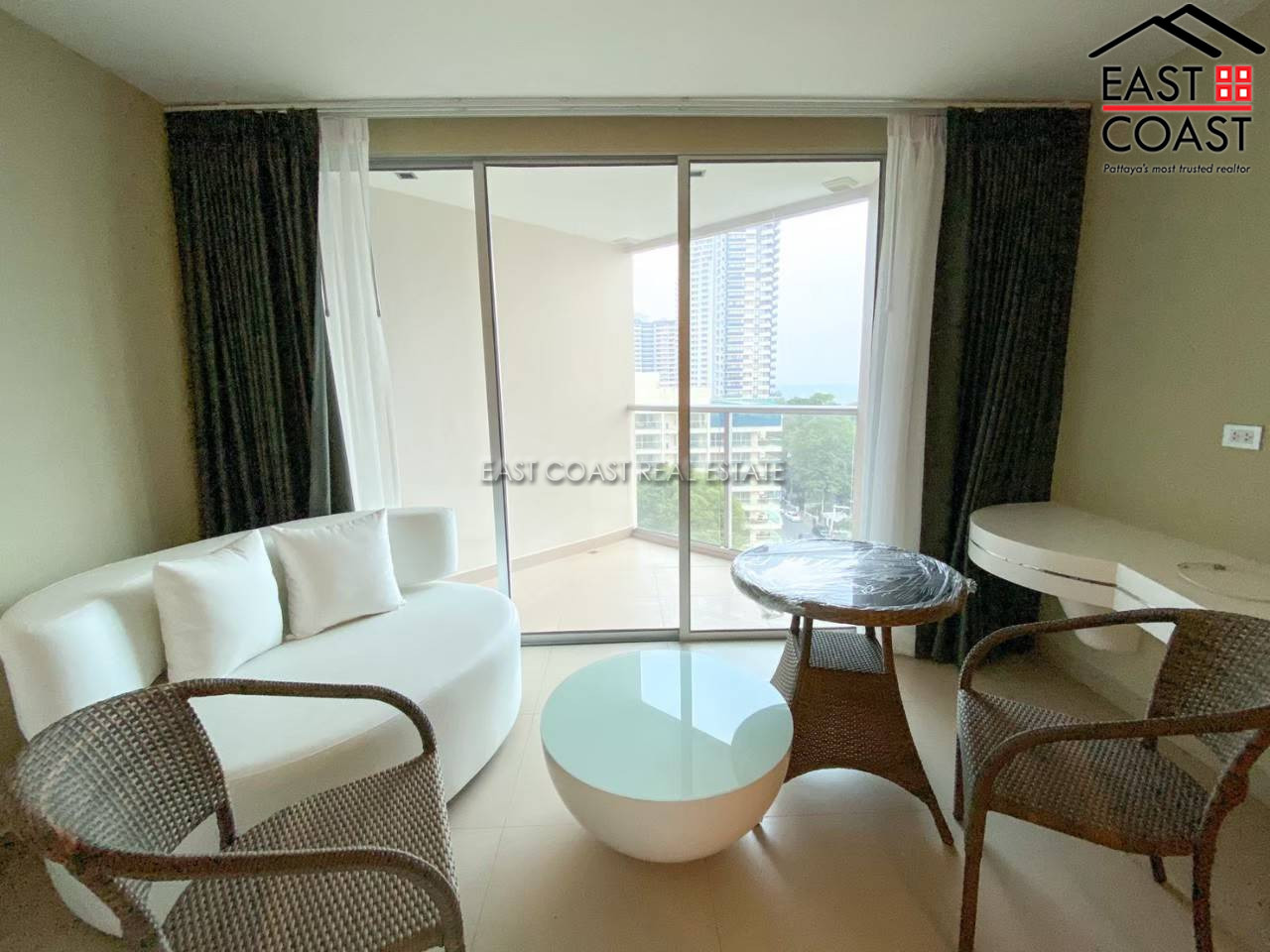 realestate