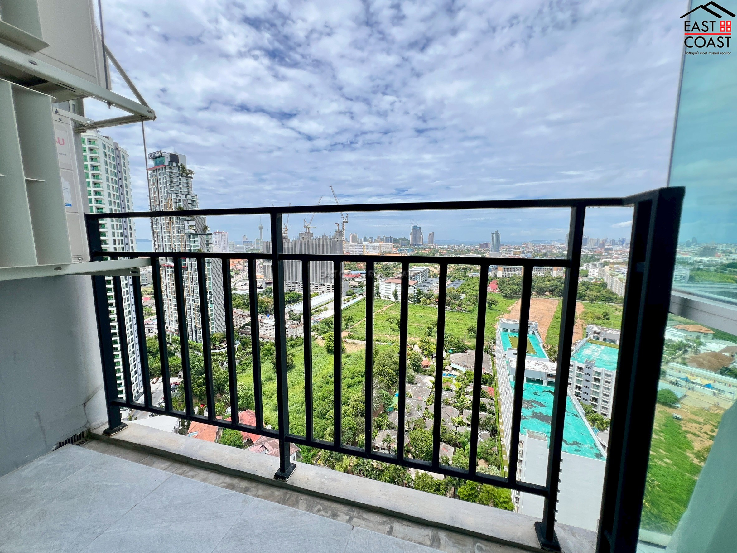 realestate