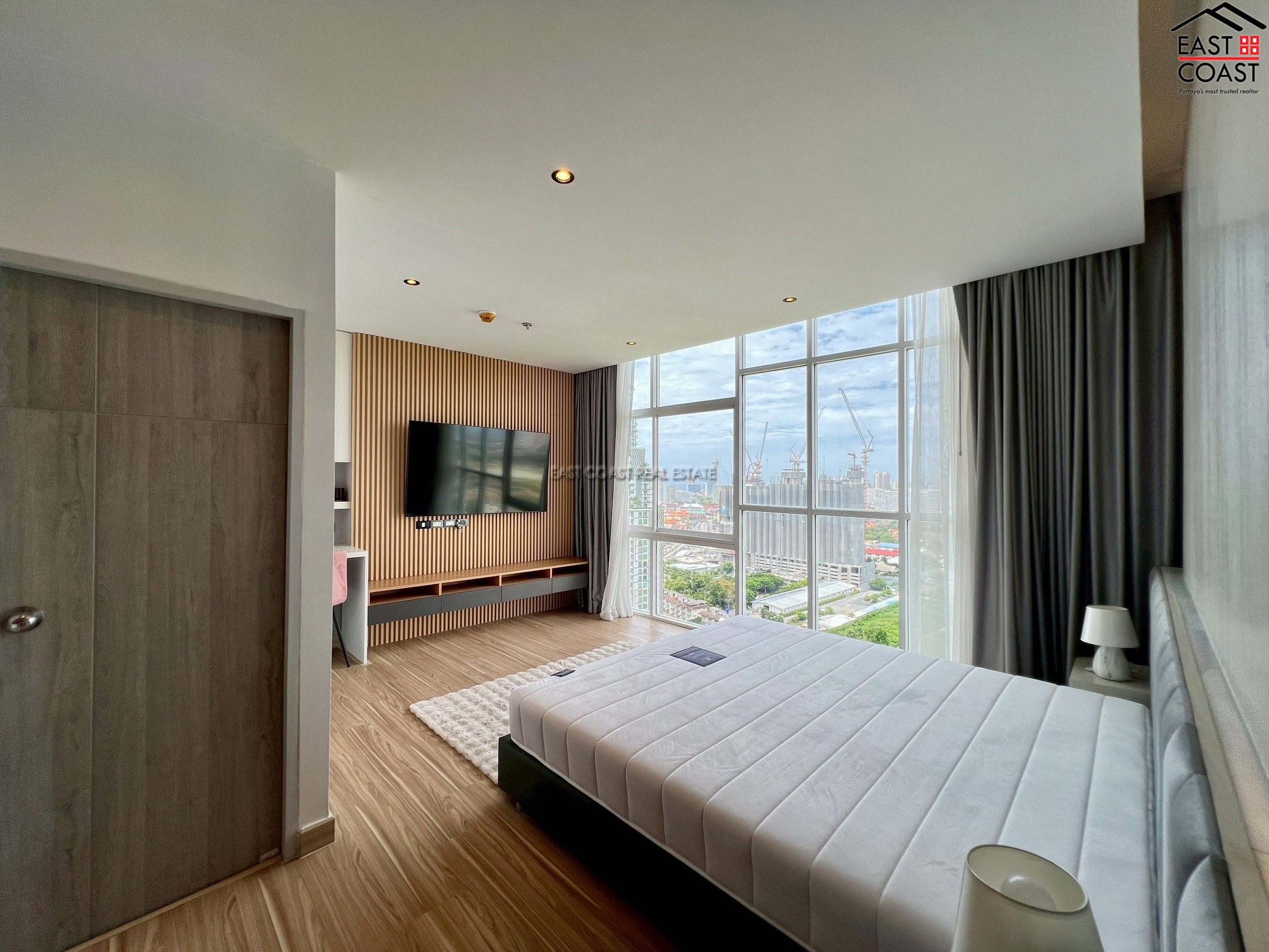 realestate