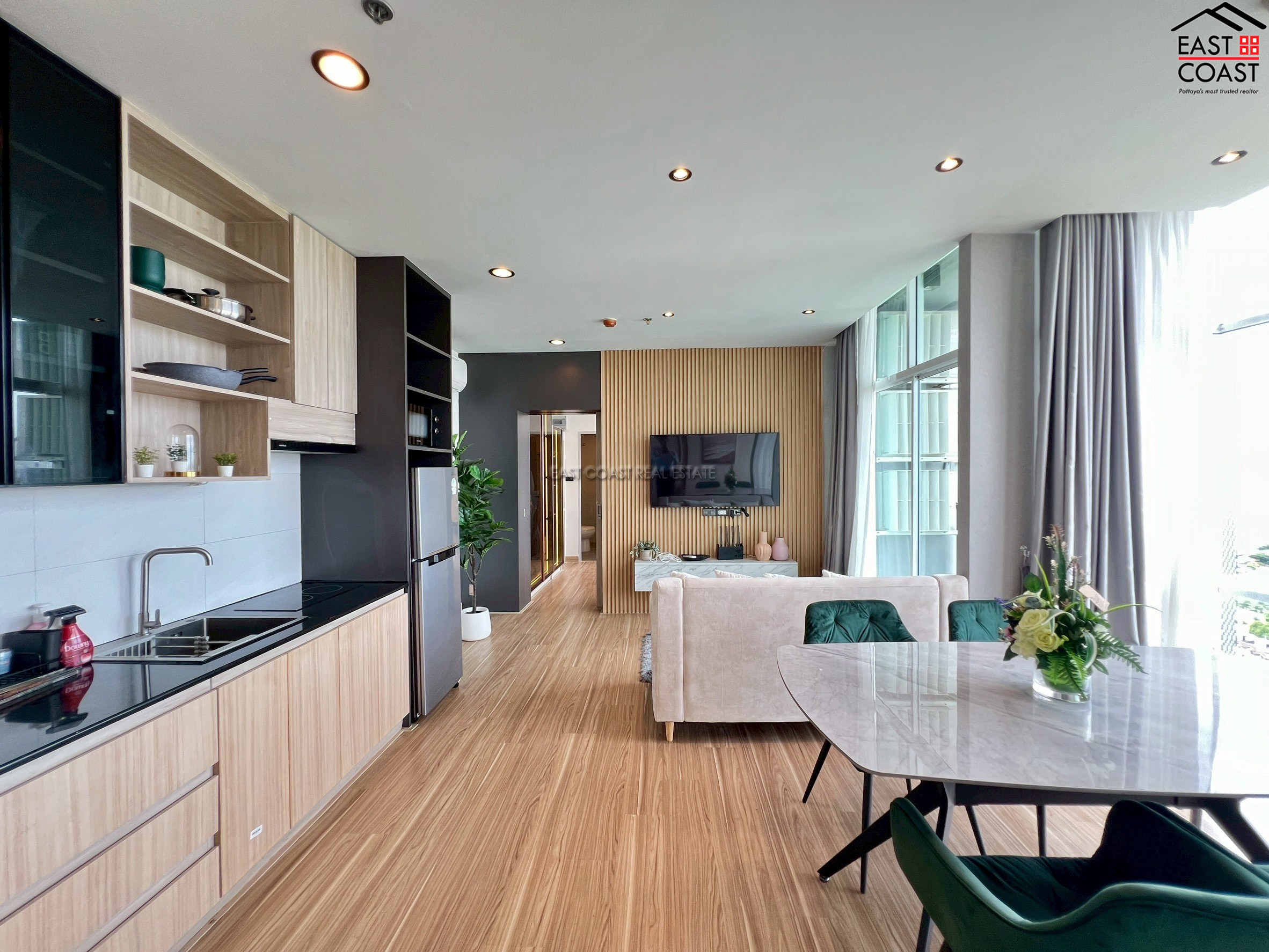 realestate