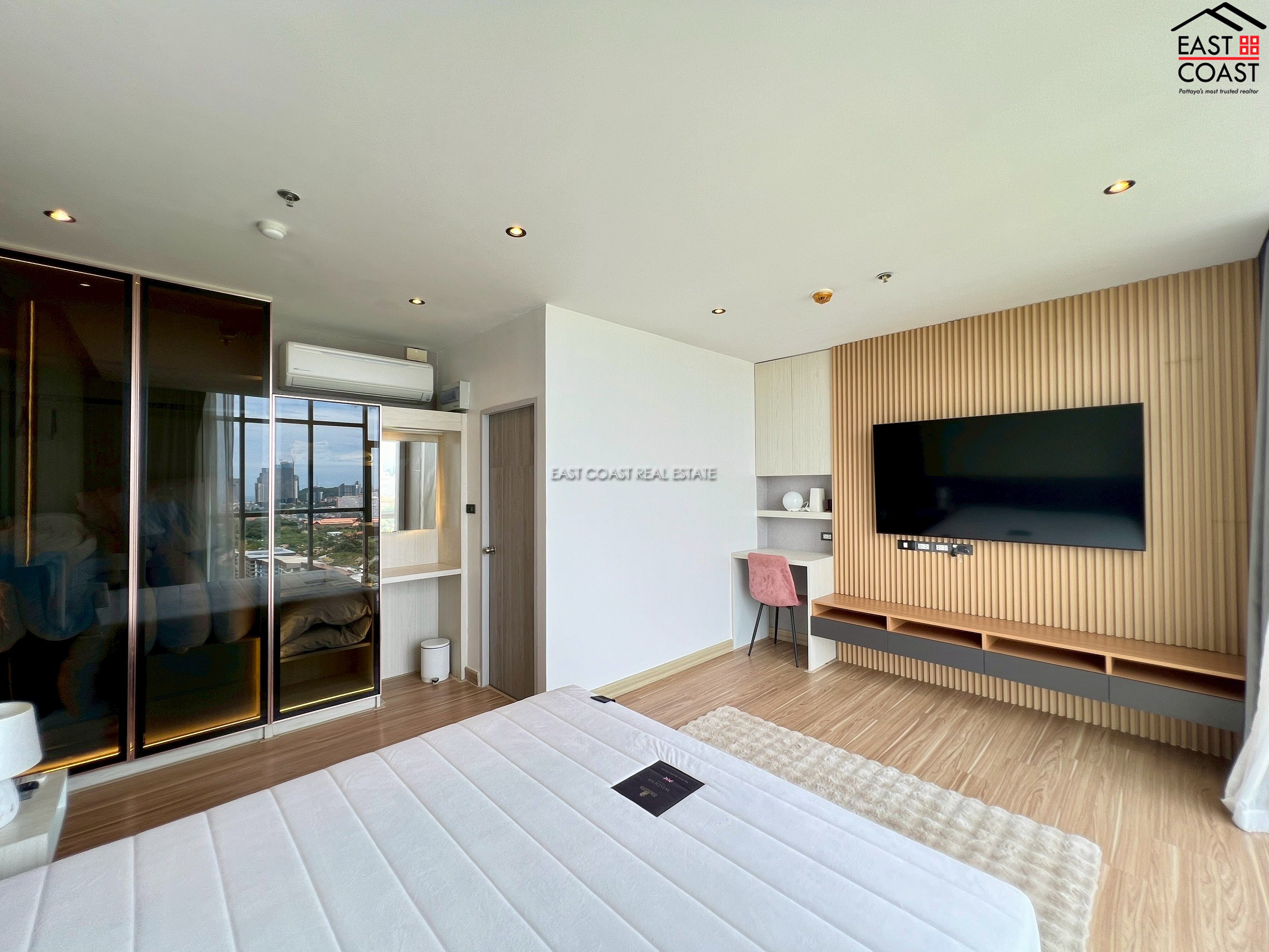 realestate