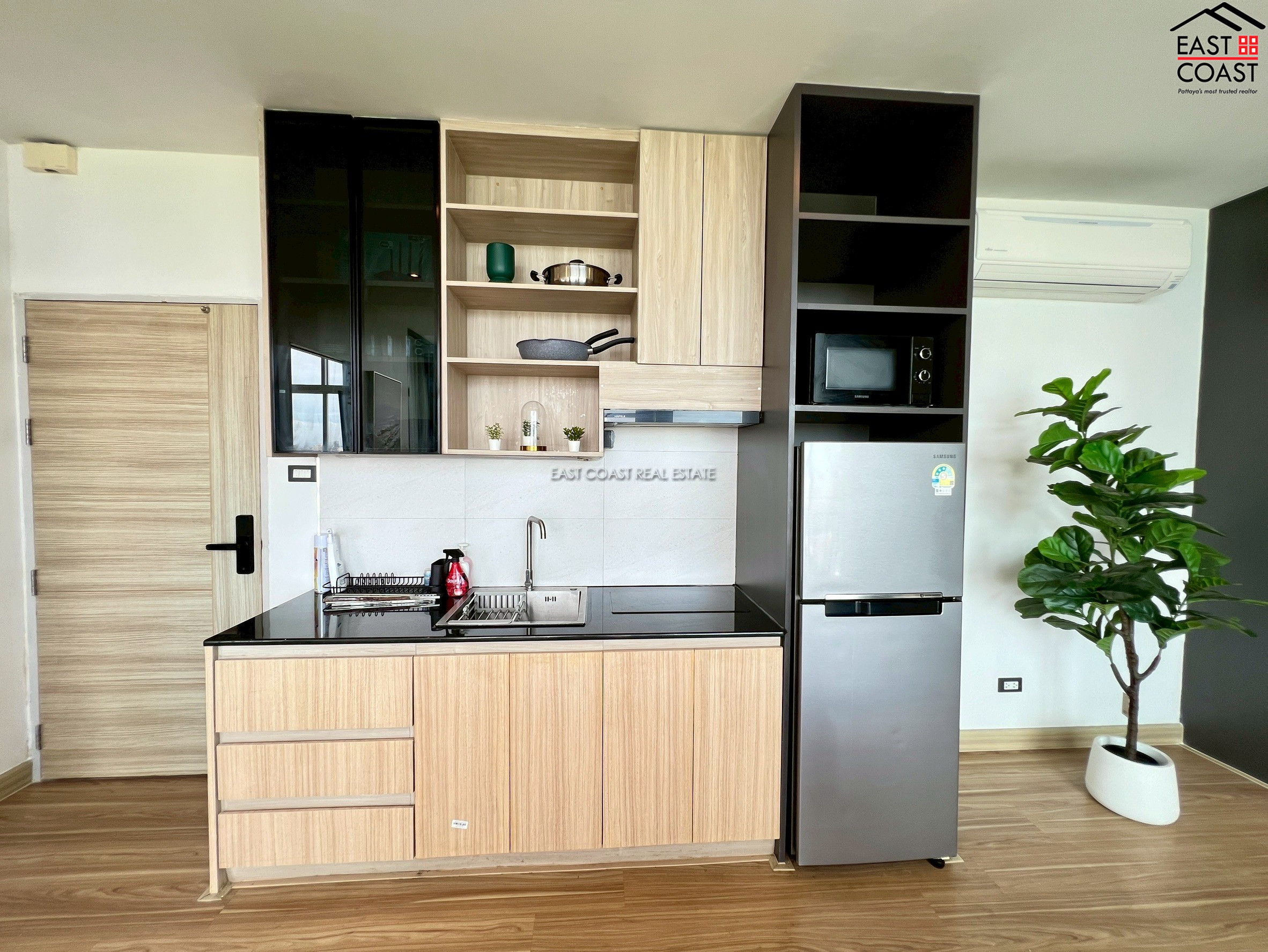 realestate