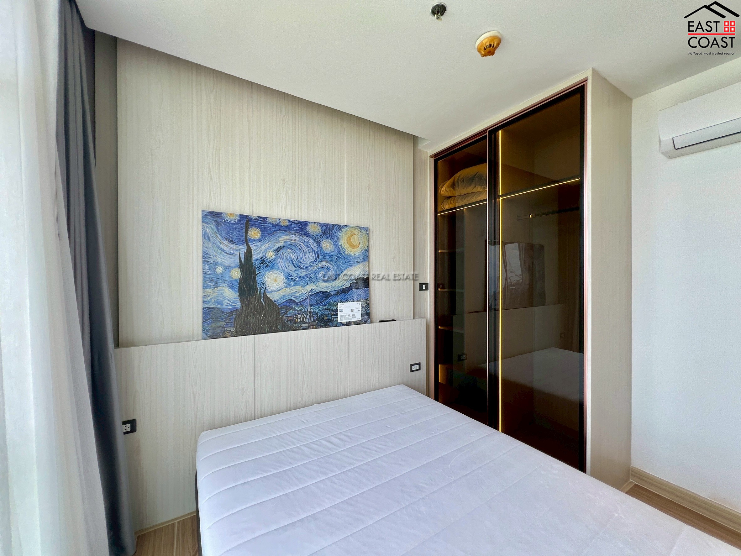 realestate