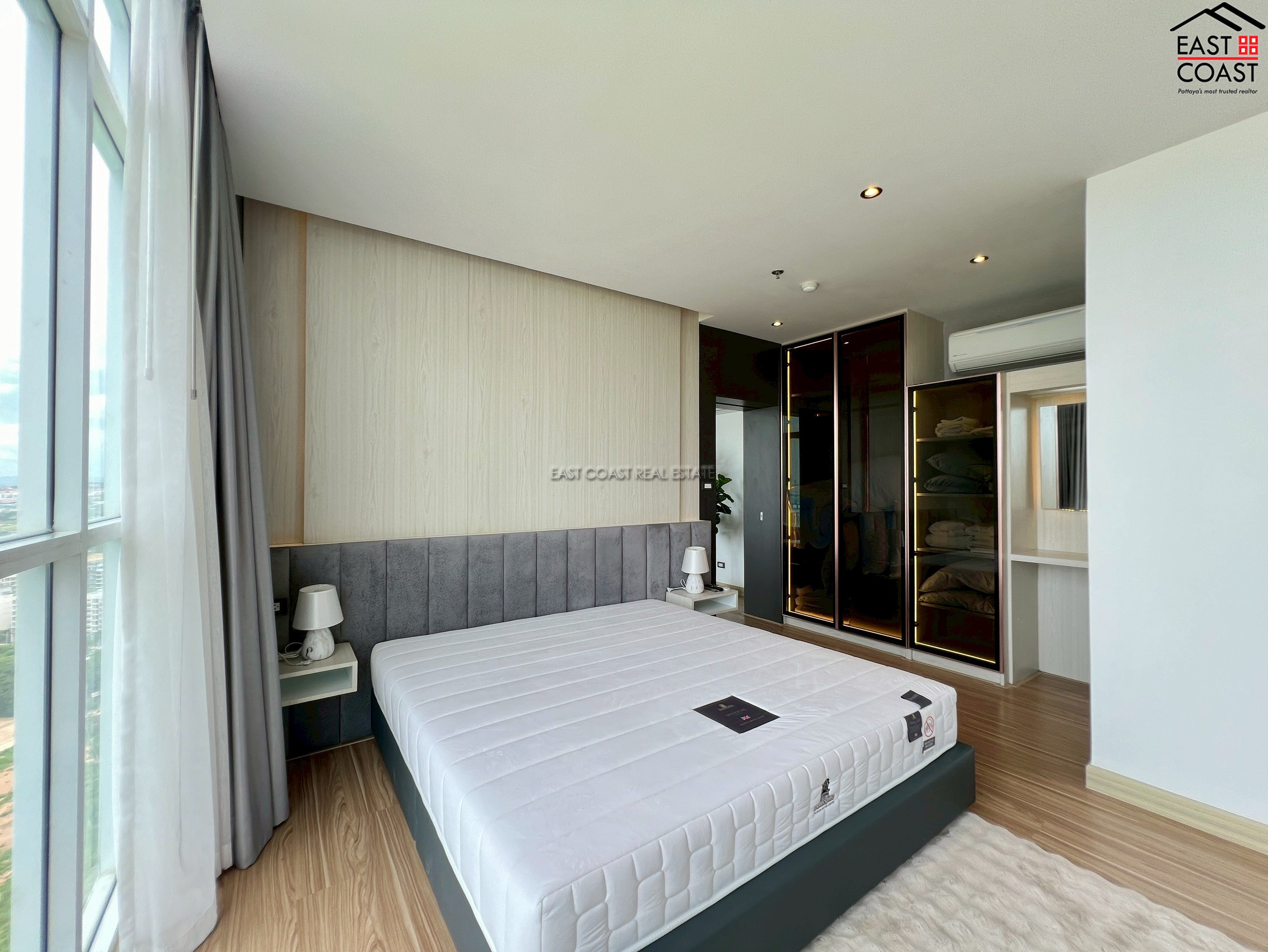 realestate