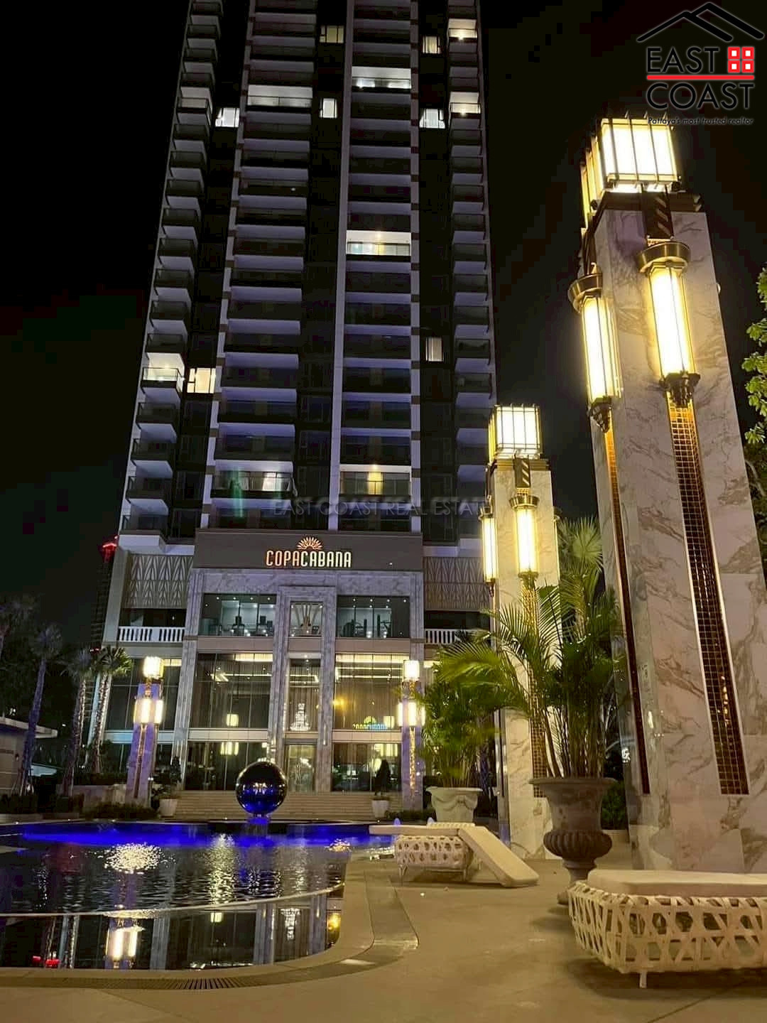 realestate