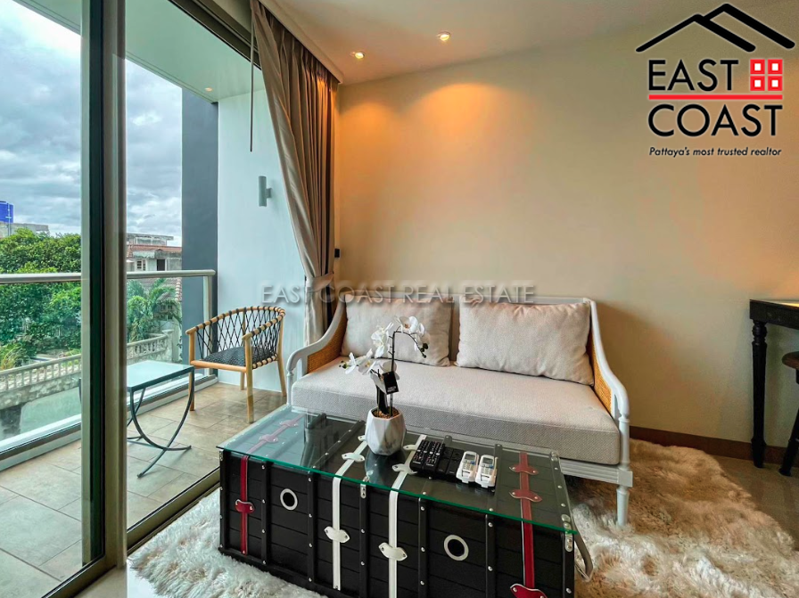 realestate