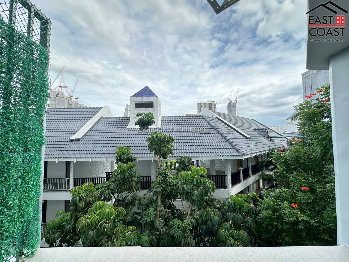 realestate