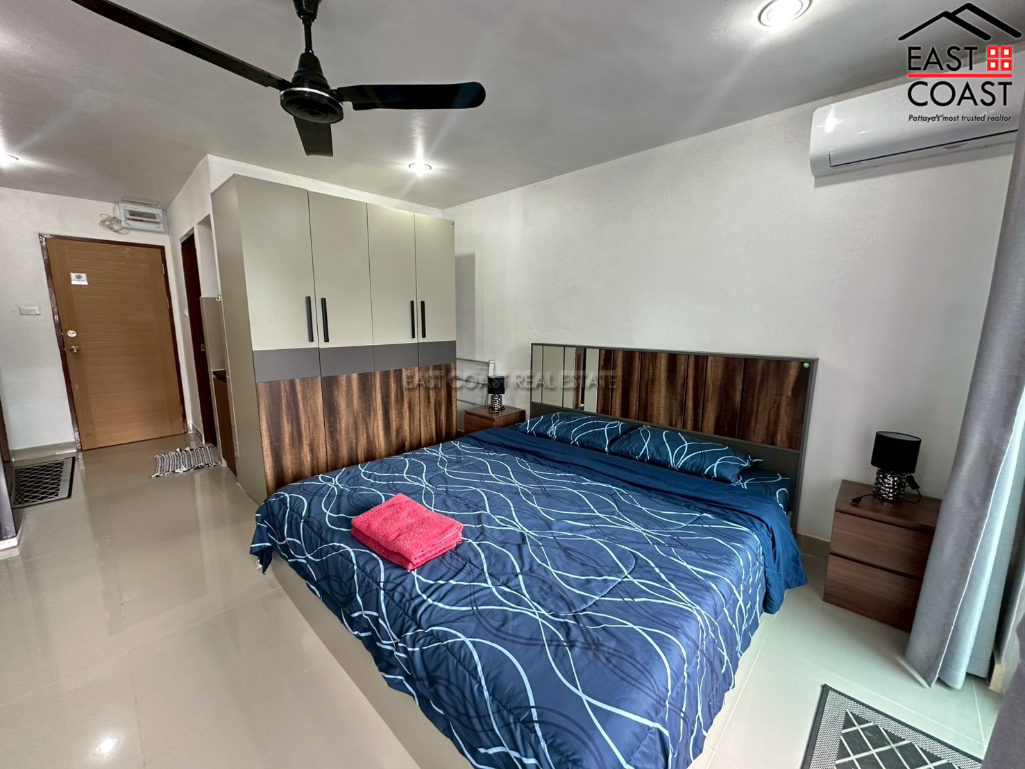realestate