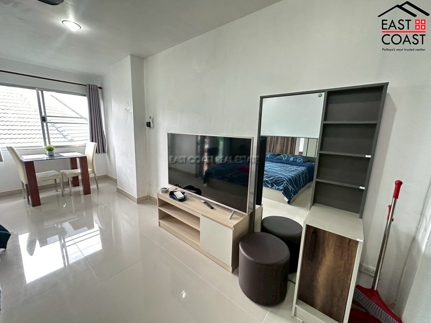 realestate