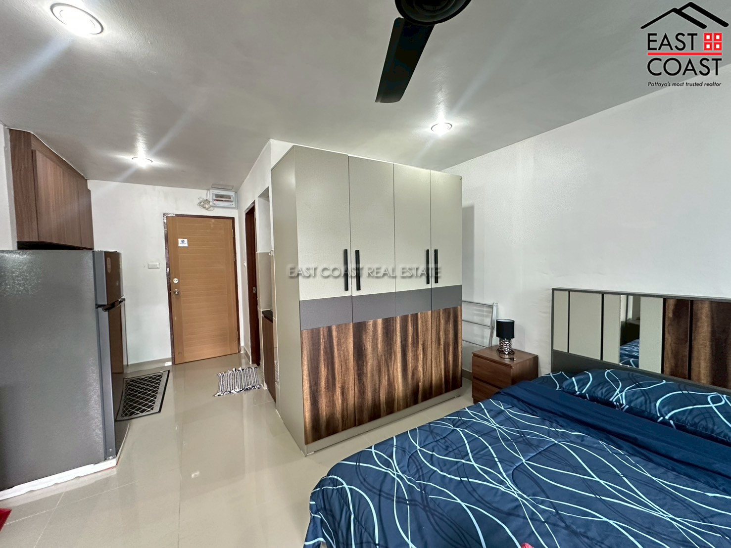 realestate