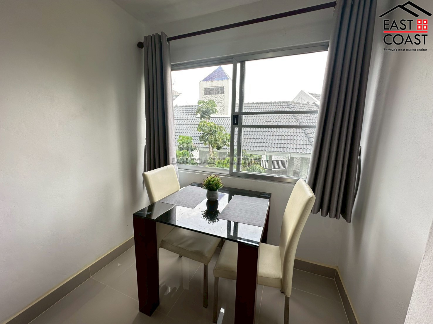 realestate
