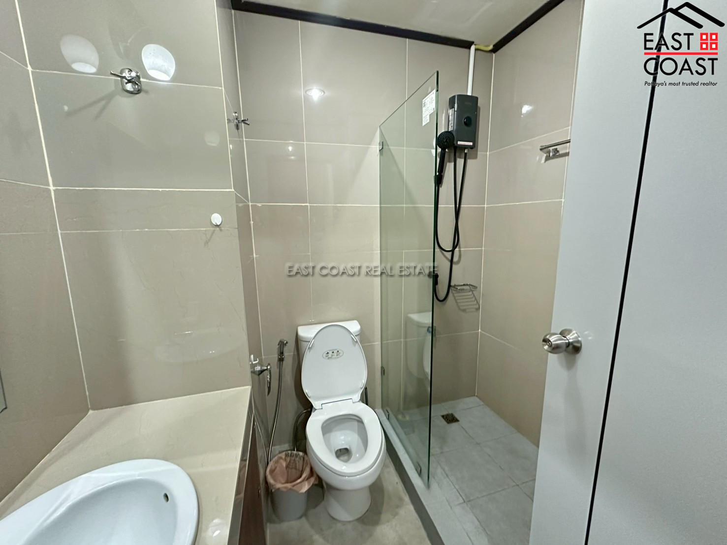 realestate