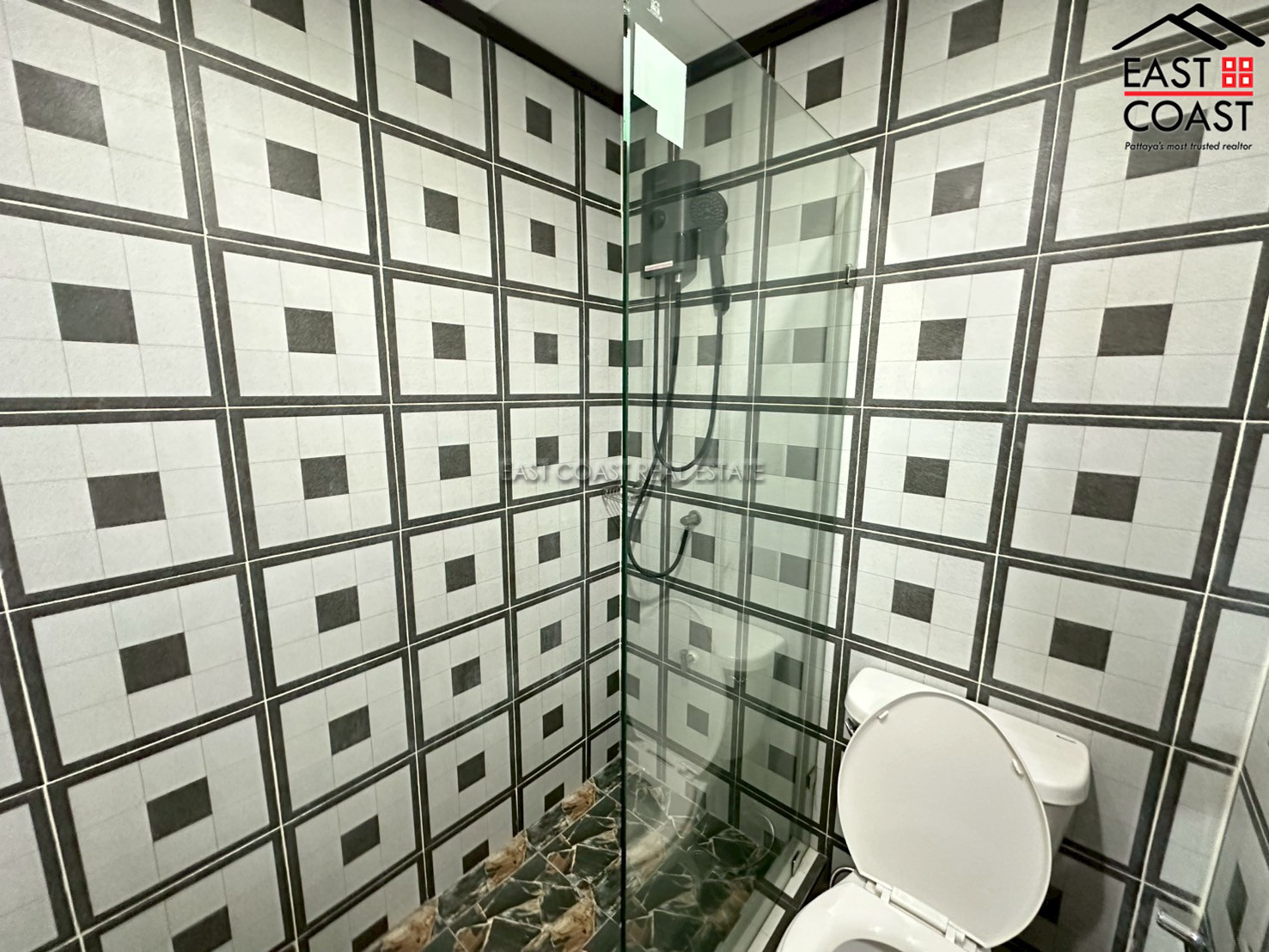 realestate