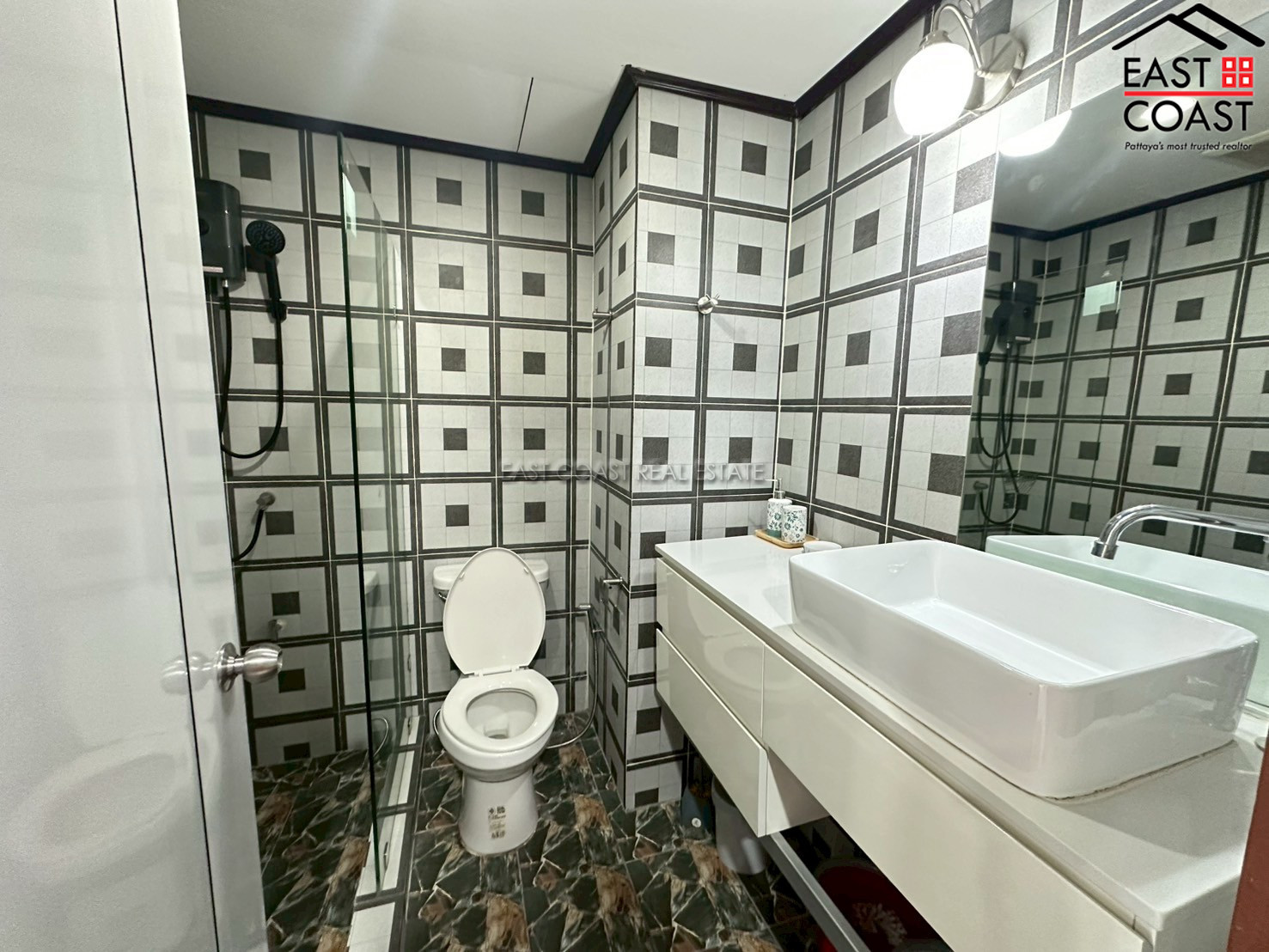 realestate