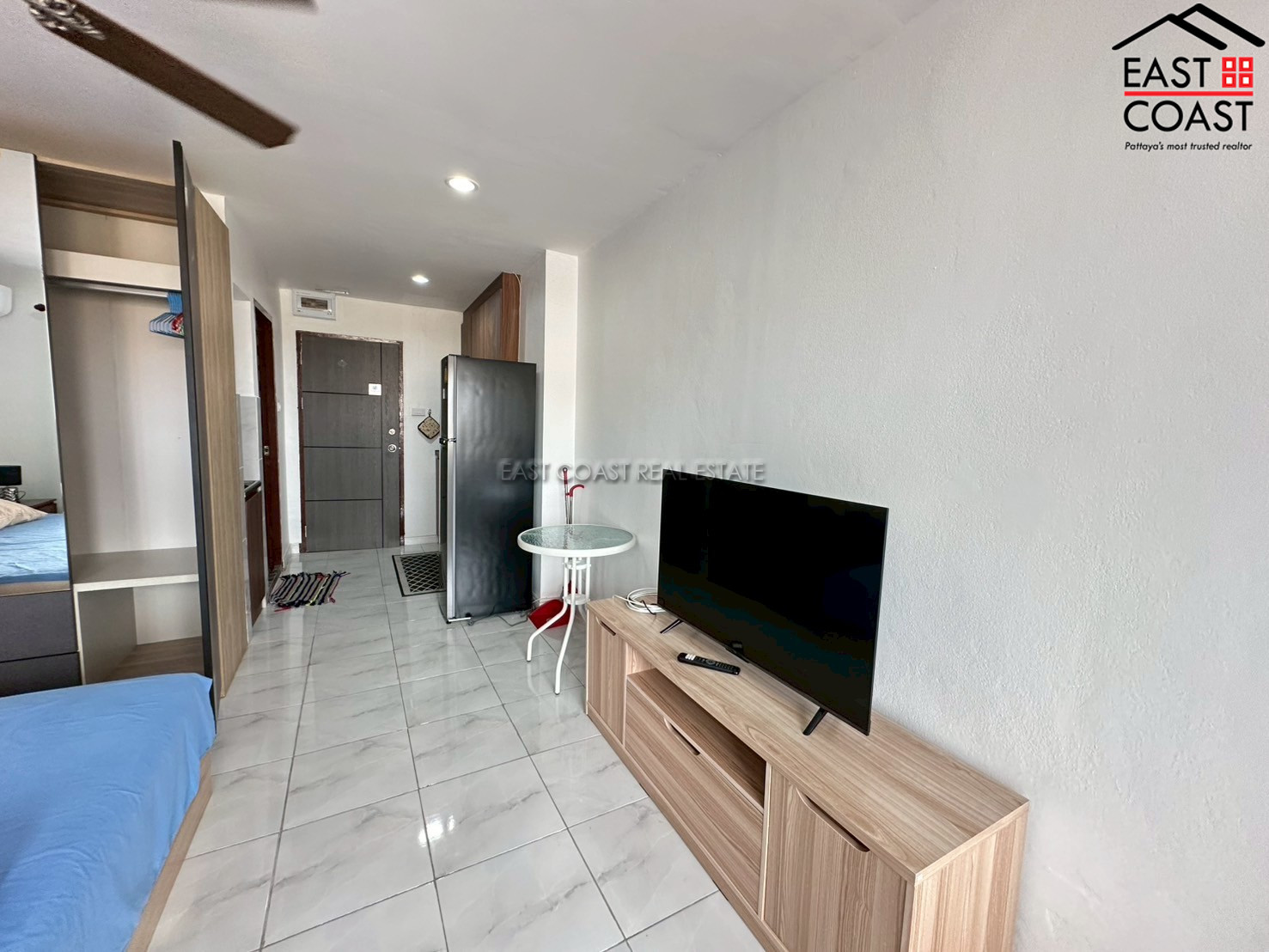 realestate