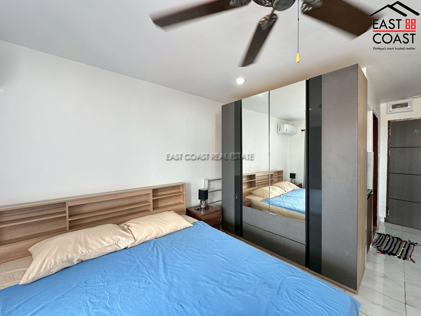 realestate