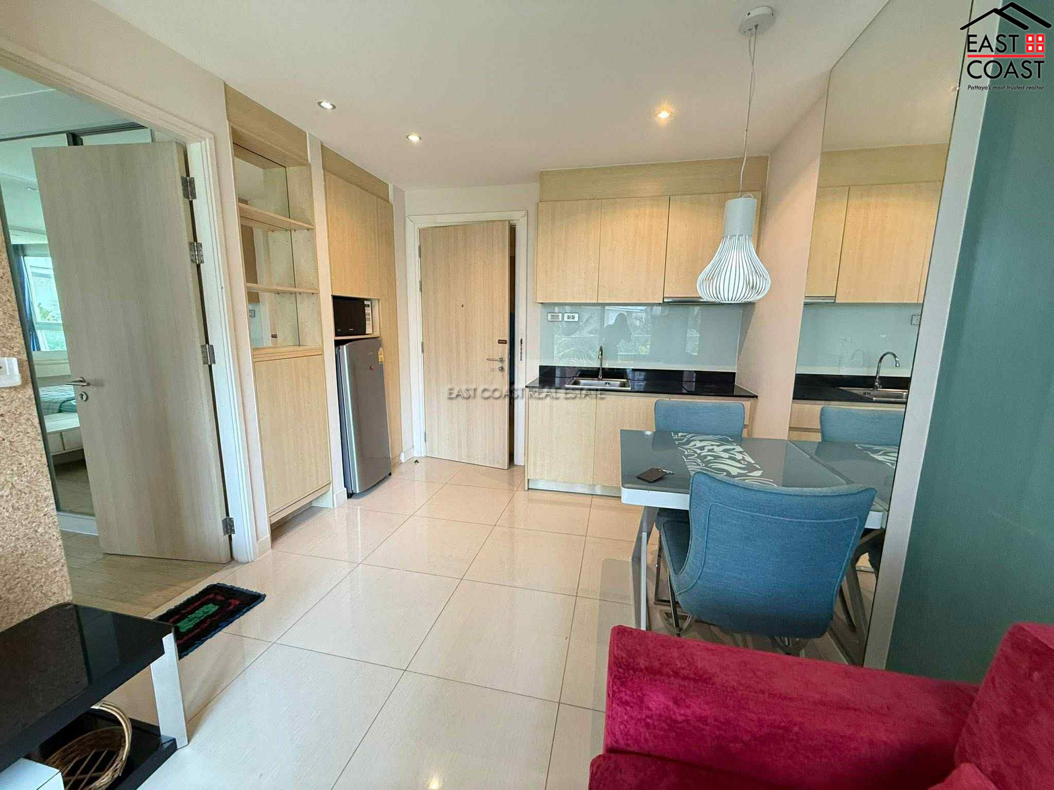 realestate