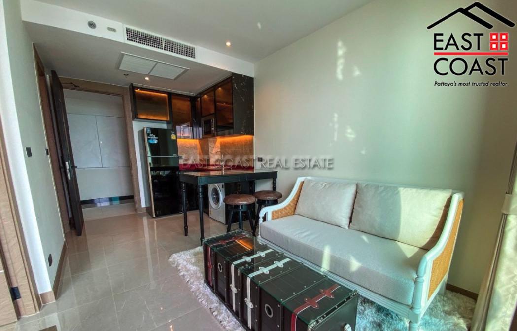 realestate