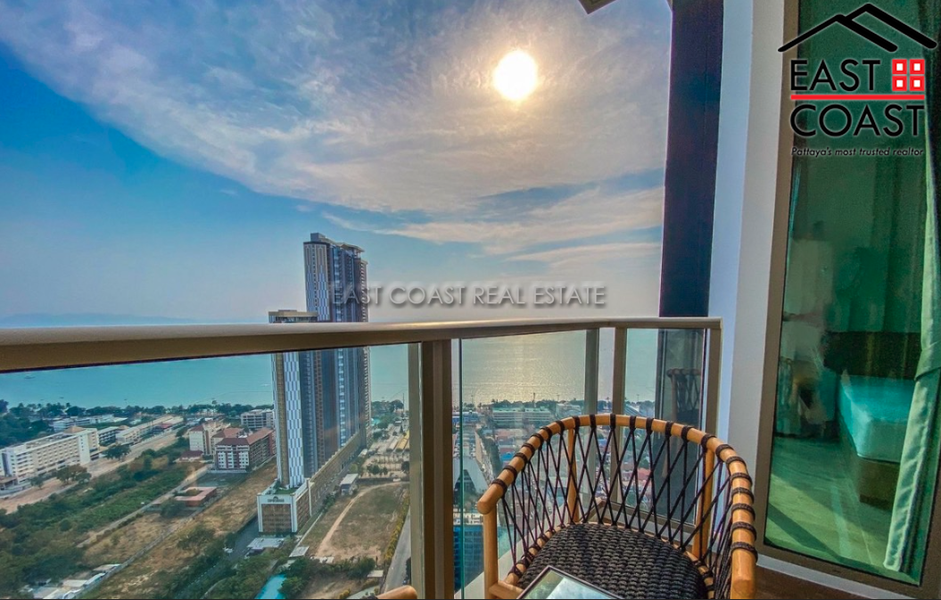 realestate